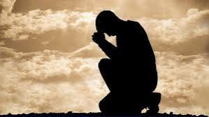 KEEPING THE FAITH